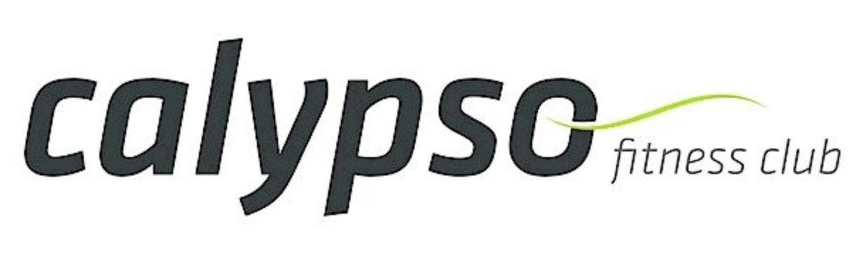 calypso_logo