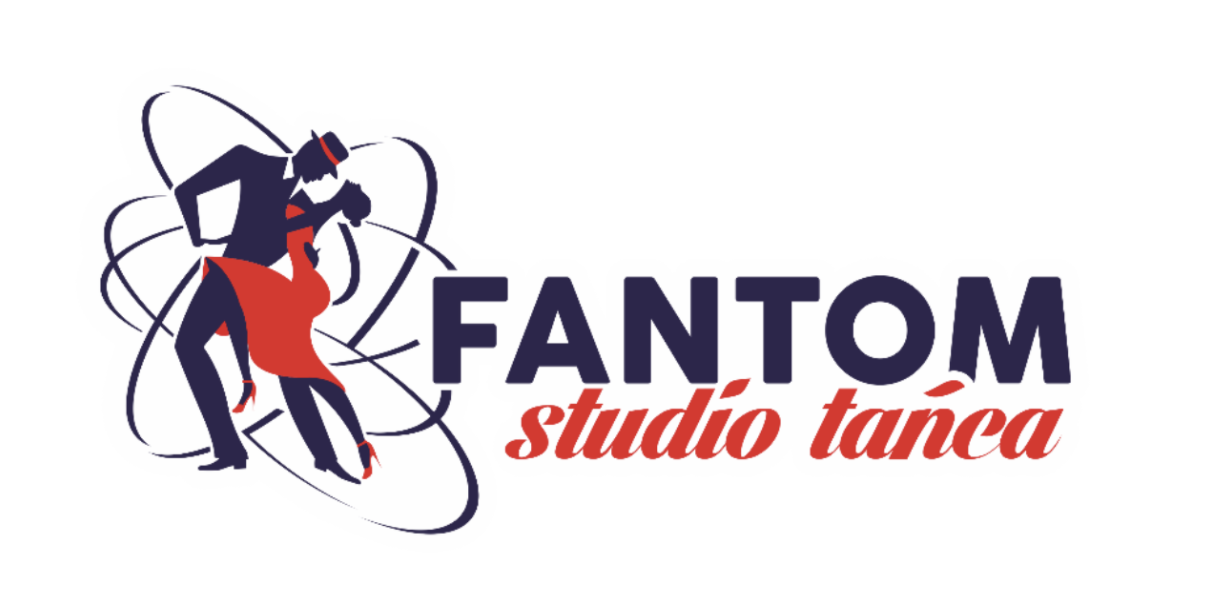 fantom_logo
